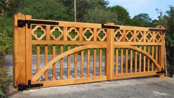 06-Gate2007