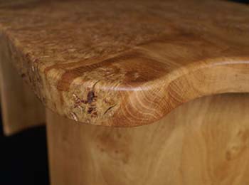 01-TableDetail